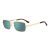 Dsquared2 D2 0192/S 000/MT 58 Men sunglasses