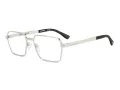 Dsquared2 D2 0193 010 54 Men glasses