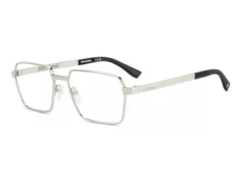 Dsquared2 D2 0193 010 54 Men glasses