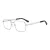 Dsquared2 D2 0193 010 54 Men glasses