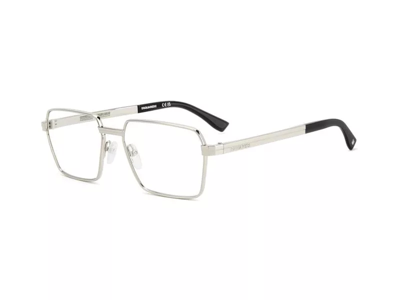 Dsquared2 D2 0193 010 54 Men glasses