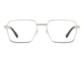 Dsquared2 D2 0193 010 54 Men glasses