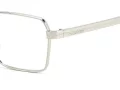 Dsquared2 D2 0193 010 54 Men glasses