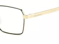 Dsquared2 D2 0193 I46 54 Férfi szemüvegkeret (optikai keret)