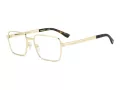 Dsquared2 D2 0193 J5G 54 Men glasses