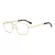 Dsquared2 D2 0193 J5G 54 Men glasses