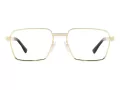 Dsquared2 D2 0193 J5G 54 Men glasses