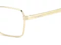 Dsquared2 D2 0193 J5G 54 Men glasses