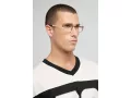 Dsquared2 D2 0193 J5G 54 Men glasses