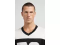 Dsquared2 D2 0193 J5G 54 Men glasses