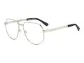 Dsquared2 D2 0194 010 58 Men glasses