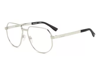 Dsquared2 D2 0194 010 58 Men glasses