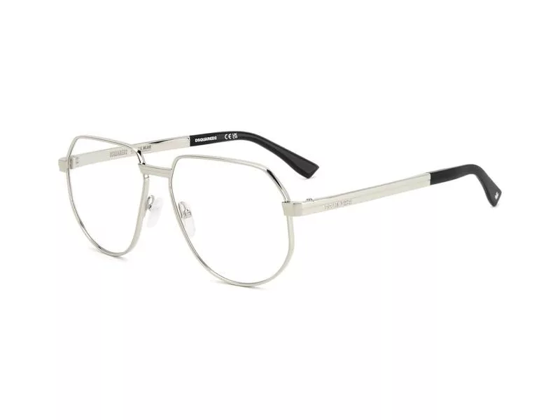 Dsquared2 D2 0194 010 58 Men glasses