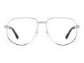 Dsquared2 D2 0194 010 58 Men glasses