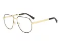 Dsquared2 D2 0194 I46 58 Men glasses