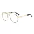 Dsquared2 D2 0194 I46 58 Men glasses