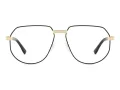 Dsquared2 D2 0194 I46 58 Men glasses