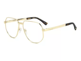 Dsquared2 D2 0194 J5G 58 Men glasses