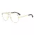 Dsquared2 D2 0194 J5G 58 Men glasses