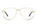 Dsquared2 D2 0194 J5G 58 Men glasses