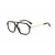 Dsquared2 D2 0195 807 57 Men glasses