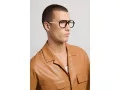 Dsquared2 D2 0195 807 57 Men glasses