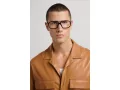Dsquared2 D2 0195 807 57 Men glasses
