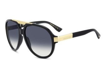 Dsquared2 D2 0196/S 807/08 62 Men sunglasses