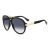 Dsquared2 D2 0196/S 807/08 62 Men sunglasses