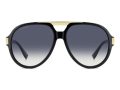 Dsquared2 D2 0196/S 807/08 62 Men sunglasses