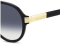 Dsquared2 D2 0196/S 807/08 62 Men sunglasses