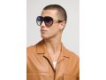 Dsquared2 D2 0196/S 807/08 62 Men sunglasses