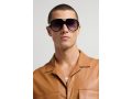 Dsquared2 D2 0196/S 807/08 62 Men sunglasses