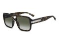 Dsquared2 D2 0197/S 086/9K 57 Men sunglasses