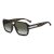 Dsquared2 D2 0197/S 086/9K 57 Men sunglasses