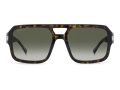Dsquared2 D2 0197/S 086/9K 57 Men sunglasses