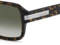 Dsquared2 D2 0197/S 086/9K 57 Men sunglasses