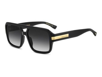 Dsquared2 D2 0197/S 807/9O 57 Men sunglasses