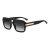 Dsquared2 D2 0197/S 807/9O 57 Men sunglasses
