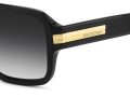 Dsquared2 D2 0197/S 807/9O 57 Men sunglasses