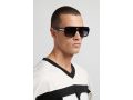 Dsquared2 D2 0197/S 807/9O 57 Men sunglasses