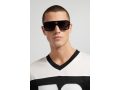 Dsquared2 D2 0197/S 807/9O 57 Men sunglasses