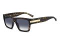 Dsquared2 D2 0198/S 086/08 55 Men sunglasses