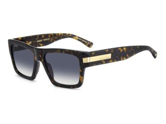 Dsquared2 D2 0198/S 086/08 55 Men sunglasses
