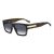 Dsquared2 D2 0198/S 086/08 55 Men sunglasses