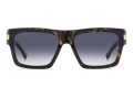 Dsquared2 D2 0198/S 086/08 55 Men sunglasses