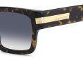 Dsquared2 D2 0198/S 086/08 55 Men sunglasses