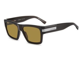 Dsquared2 D2 0198/S 09Q/70 55 Men sunglasses