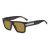 Dsquared2 D2 0198/S 09Q/70 55 Men sunglasses