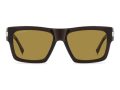 Dsquared2 D2 0198/S 09Q/70 55 Men sunglasses